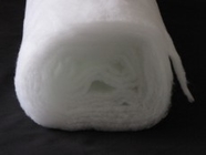 Многофункциональная машина сушилки ткани/не сплетенная производственная линия 3кс12м ткани