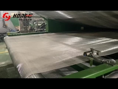 2024 новая печь типа