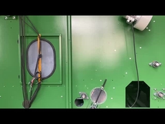 2024 Новый вибрирующий питатель типа HY-260