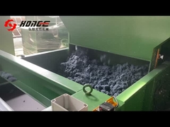 2024 новый тип HYKS-150 тонкий открыватель