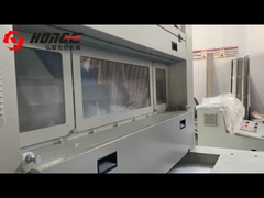 2024 Новый тип пневматического питателя HYQY-142