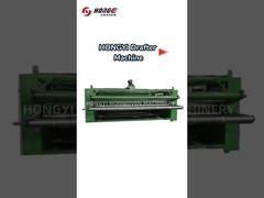 Как работает чертежная машина?