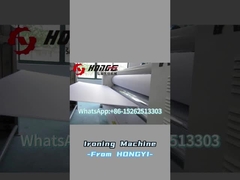 Что делает машина для календаря?