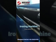 Что делает машина для календаря?