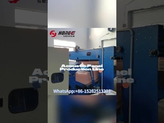 Как изготавливать акустические панели?