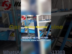 Что делает карточная машина?